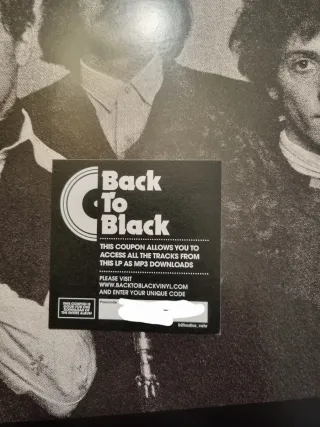 Vinilo Doble The Velvet Underground 1969