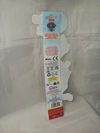 Orologio Digitale Paw Patrol per Bambini