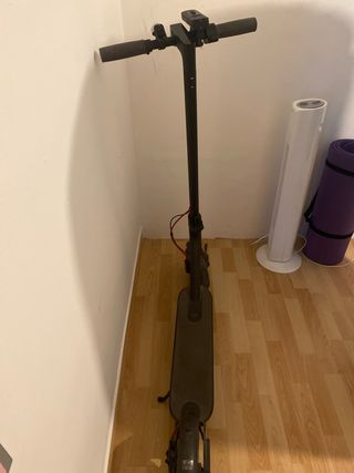 Patinete Xiaomi M365