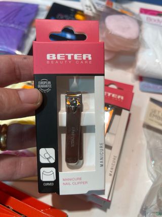 Lote baño, esponjas, cuchillas afeitar Gillete