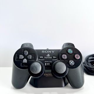 Controller Sony PlayStation DualShock 2