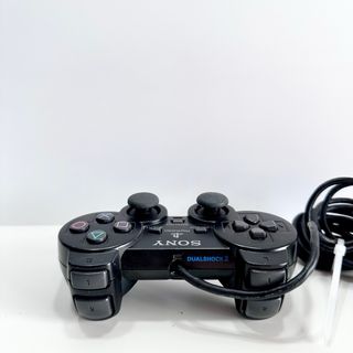 Controller Sony PlayStation DualShock 2