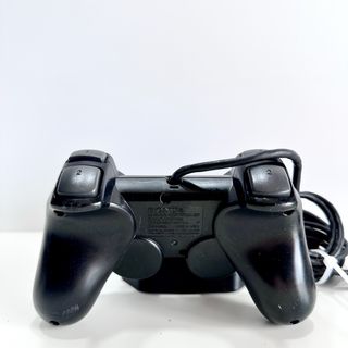 Controller Sony PlayStation DualShock 2