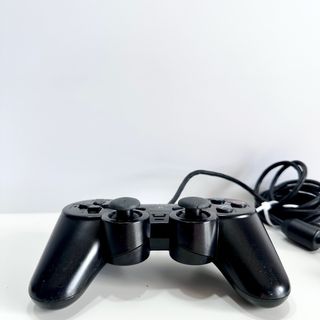 Controller Sony PlayStation DualShock 2