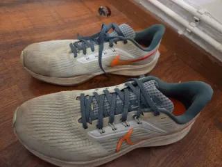 Nike Air Zoom Pegasus Zapatillas Running