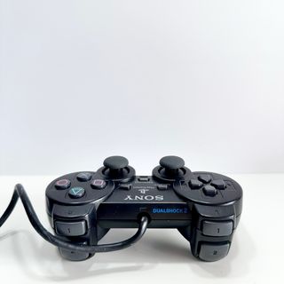 Controller Sony PlayStation DualShock 2