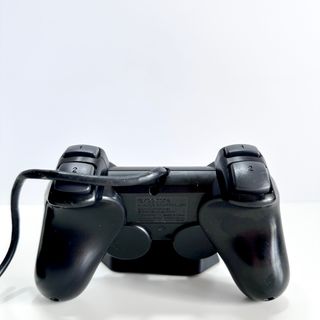 Controller Sony PlayStation DualShock 2