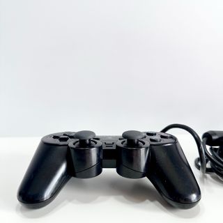 Controller Sony PlayStation DualShock 2