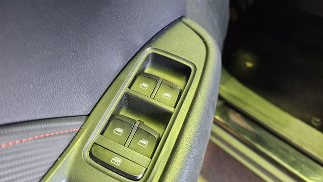 ✔SIN ENTRADA!MG ZS 2022 1.5 SÓLO 68000KM!