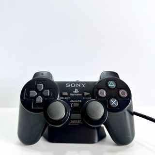 Controller Sony PlayStation 2