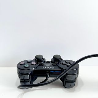 Controller Sony PlayStation 2