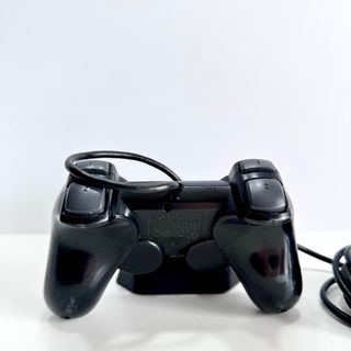 Controller Sony PlayStation 2