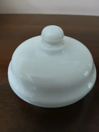 Portaoggetti Massilly France