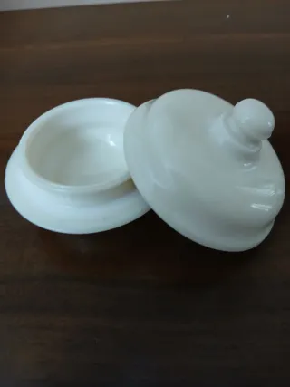 Portaoggetti Massilly France