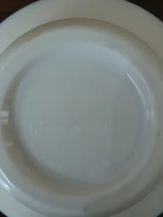 Portaoggetti Massilly France