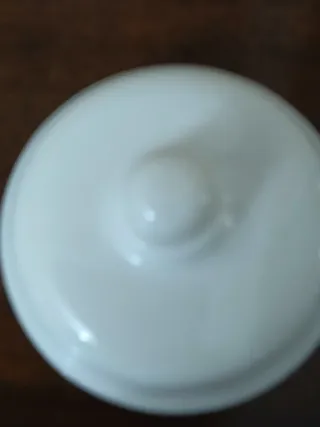 Portaoggetti Massilly France