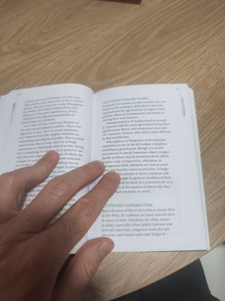 Sri Lanka - Culture Smart! The Essential Guide ...