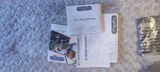 Trío Bebé Peg Perego Book 51