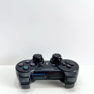 Controller PS3 Sony Playstation 3