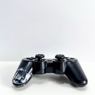 Controller PS3 Sony Playstation 3