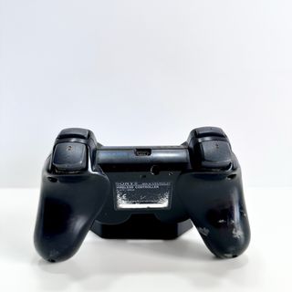 Controller PS3 Sony Playstation 3