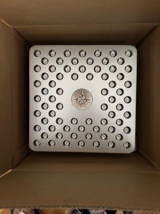 Lámpara Terapia Luz Roja EMR-TEK FIREDRAGON Pro