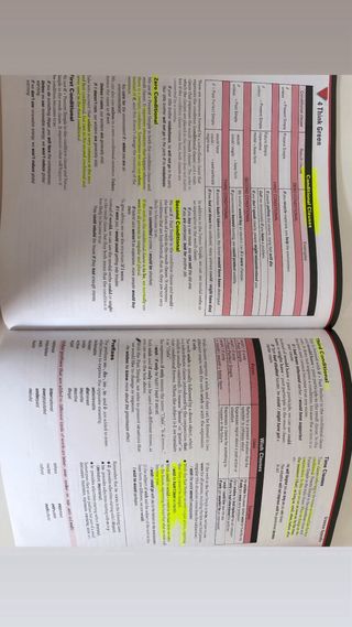 Libros de inglés. 2 for bachillerato.