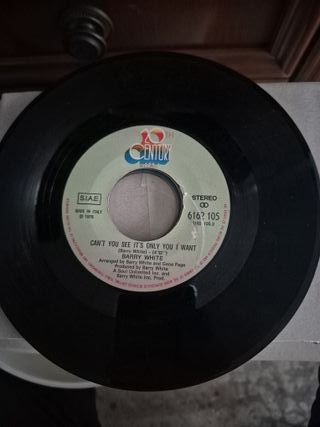 Umberto Tozzi - Donna Amante Mia 45 Giri