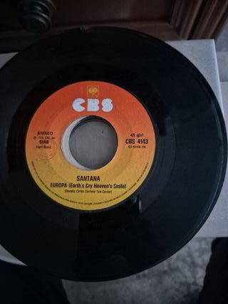 Umberto Tozzi - Donna Amante Mia 45 Giri