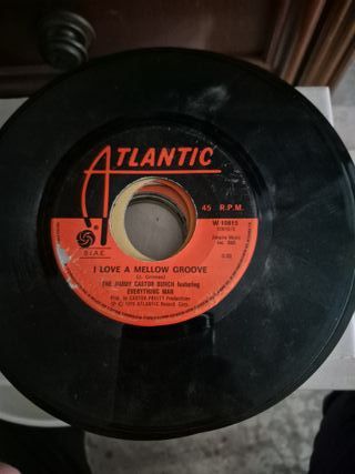 Umberto Tozzi - Donna Amante Mia 45 Giri