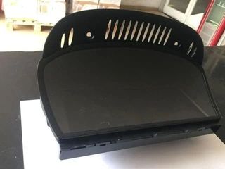 PANTALLA GPS BMW 330D CABRIO OPPORTUNIDAD COCHE