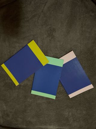 Textos Bilingües Athénïse, Frankenstein y otro.