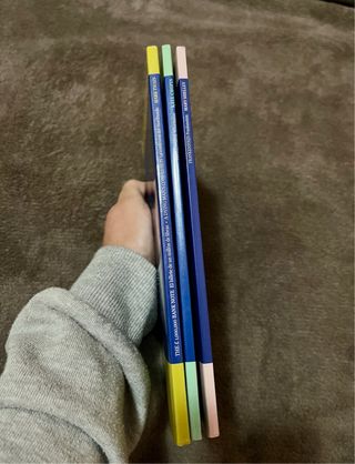 Textos Bilingües Athénïse, Frankenstein y otro.