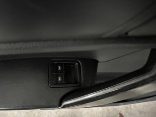 Volkswagen Caddy Profesional Furgón 2.0 TDI 55kW BMT