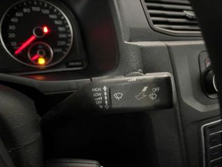 Volkswagen Caddy Profesional Furgón 2.0 TDI 55kW BMT