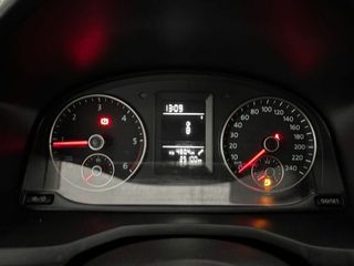 Volkswagen Caddy Profesional Furgón 2.0 TDI 55kW BMT