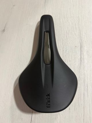 Sillín Fizik Vento Antares R7 140mm