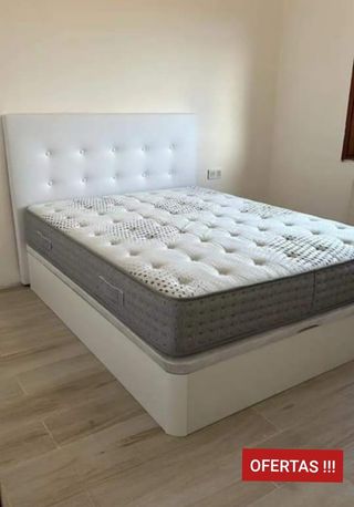 Canapé canapé canapé