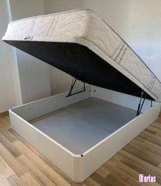 Canapé canapé canapé