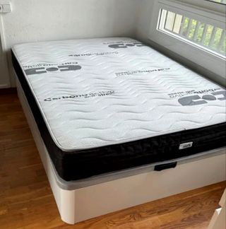 Canapé canapé canapé