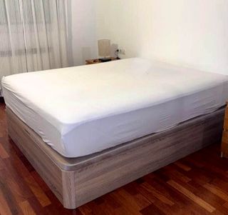 Canapé canapé canapé