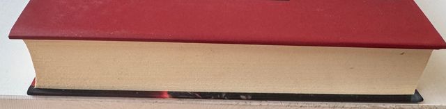 Todo bajo el Cielo: Una gran aventura (Spanish ...