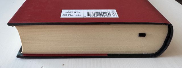 Todo bajo el Cielo: Una gran aventura (Spanish ...