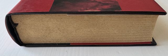 Todo bajo el Cielo: Una gran aventura (Spanish ...