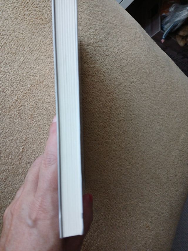 Muerte en el Carlton