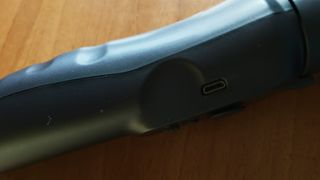 Stabilizzatore per smartphone (per principianti)