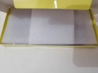 Tapa Trasera Xiaomi Redmi Note 10