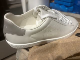 Sneakers Gucci originali