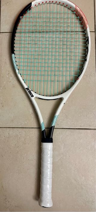 Racchetta Prince Textreme ATS Tour 100