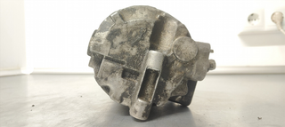 COMPRESOR AIRE ACONDICIONADO OPEL ZAFIRA B * 4471